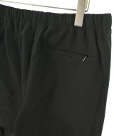 HYKE（ハイク）その他 黒 サイズ:5(XXL位) メンズ/2200637283021