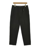 HYKE パンツ（その他）