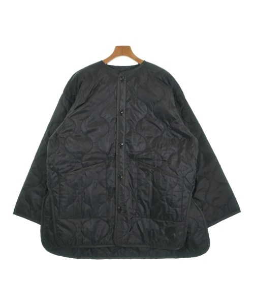 HYKE(ハイク)その他 黒 サイズ:5(XXL位)/2200642210074