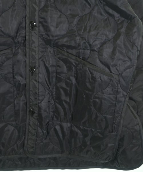 HYKE（ハイク）その他 黒 サイズ:5(XXL位) メンズ/2200642210074