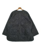 HYKE（ハイク）その他 黒 サイズ:5(XXL位) メンズ/2200642210074