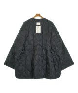 HYKE（ハイク）その他 黒 サイズ:5(XXL位) メンズ/2200642210074