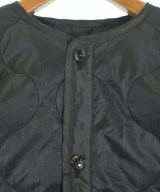 HYKE（ハイク）その他 黒 サイズ:5(XXL位) メンズ/2200642210074