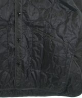 HYKE（ハイク）その他 黒 サイズ:5(XXL位) メンズ/2200642210074