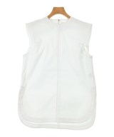 HYKE（ハイク）ブラウス 白 サイズ:1(S位) レディース/2200643264076