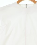 HYKE（ハイク）ブラウス 白 サイズ:1(S位) レディース/2200643264076