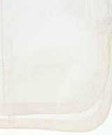 HYKE（ハイク）ブラウス 白 サイズ:1(S位) レディース/2200643264076