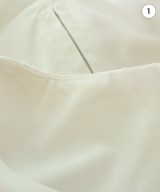 HYKE（ハイク）ブラウス 白 サイズ:1(S位) レディース/2200643264076