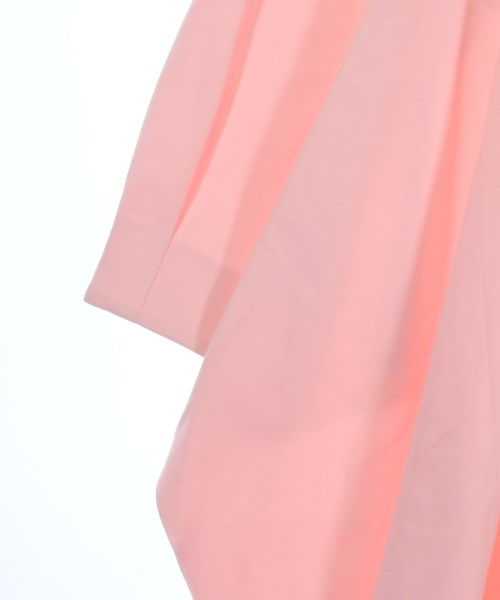 HYKE（ハイク）ワンピース ピンク サイズ:2(M位) レディース/2200646136776