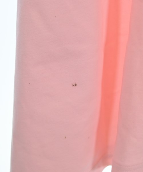 HYKE（ハイク）ワンピース ピンク サイズ:2(M位) レディース/2200646136776