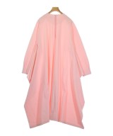 HYKE（ハイク）ワンピース ピンク サイズ:2(M位) レディース/2200646136776