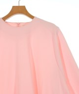 HYKE（ハイク）ワンピース ピンク サイズ:2(M位) レディース/2200646136776