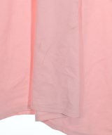 HYKE（ハイク）ワンピース ピンク サイズ:2(M位) レディース/2200646136776