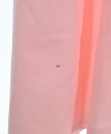 HYKE（ハイク）ワンピース ピンク サイズ:2(M位) レディース/2200646136776