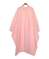 HYKE ワンピース