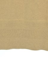 HYKE（ハイク）ニット・セーター ベージュ サイズ:1(S位) レディース/2200632502035