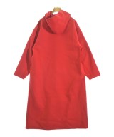 HYKE（ハイク）その他 赤 サイズ:1(S位) レディース/2200643644731