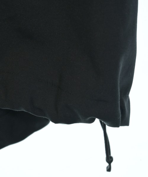 HYKE（ハイク）その他 黒 サイズ:1(S位) メンズ/2200647133019