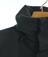 HYKE（ハイク）その他 黒 サイズ:1(S位) メンズ/2200647133019