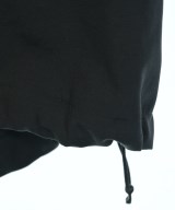 HYKE（ハイク）その他 黒 サイズ:1(S位) メンズ/2200647133019