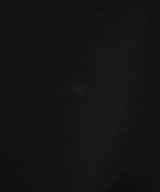 HYKE（ハイク）その他 黒 サイズ:1(S位) メンズ/2200647133019