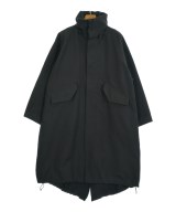 HYKE コート（その他）