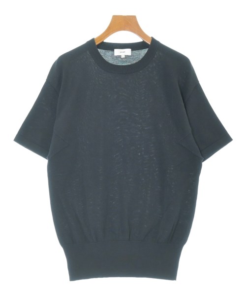 ハイク(HYKE)のHYKE ニット・セーター