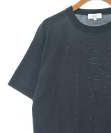 HYKE（ハイク）ニット・セーター 黒 サイズ:1(S位) レディース/2200638049107