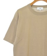 HYKE（ハイク）ニット・セーター ベージュ サイズ:1(S位) レディース/2200638049114