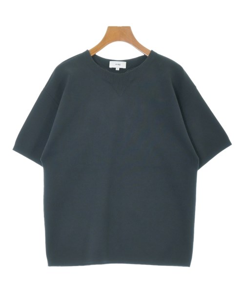 ハイク(HYKE)のHYKE ニット・セーター