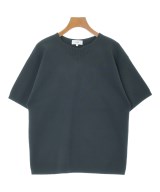 HYKE（ハイク）ニット・セーター 黒 サイズ:1(S位) レディース/2200638049121