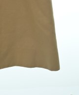 HYKE（ハイク）トレンチコート ベージュ サイズ:1(S位) レディース/2200639034010