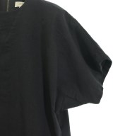 HYKE（ハイク）ワンピース 黒 サイズ:1(S位) レディース/2200647344323