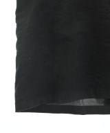 HYKE（ハイク）ワンピース 黒 サイズ:1(S位) レディース/2200647344323