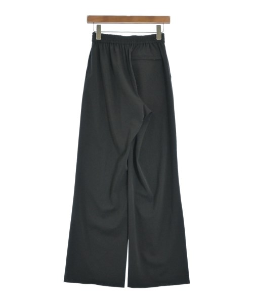 HYKE（ハイク）その他 黒 サイズ:2(M位) レディース/2200647907115