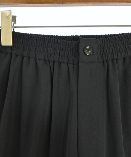 HYKE（ハイク）その他 黒 サイズ:2(M位) レディース/2200647907115