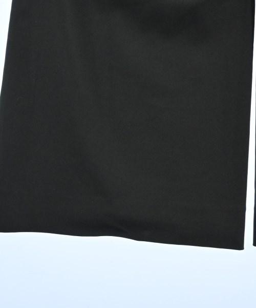 HYKE（ハイク）その他 黒 サイズ:2(M位) レディース/2200647907115