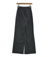 HYKE（ハイク）その他 黒 サイズ:2(M位) レディース/2200647907115