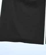 HYKE（ハイク）その他 黒 サイズ:2(M位) レディース/2200647907115