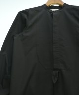 HYKE（ハイク）ワンピース 黒 サイズ:1(S位) レディース/2200648075011