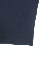 HYKE（ハイク）Tシャツ・カットソー 紺 サイズ:1(S位) メンズ/2200640334062