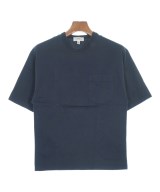 HYKE Tシャツ・カットソー