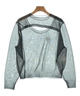 HYKE ニット・セーター