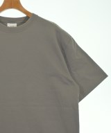 HYKE（ハイク）Tシャツ・カットソー グレー サイズ:XXL メンズ/2200648314073
