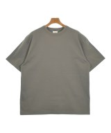 HYKE Tシャツ・カットソー