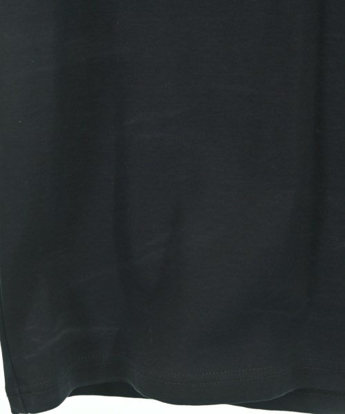 HYKE（ハイク）Tシャツ・カットソー 黒 サイズ:1(S位) レディース/2200648349051