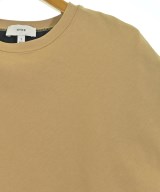 HYKE（ハイク）Tシャツ・カットソー 黒 サイズ:1(S位) レディース/2200648349051