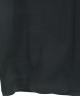 HYKE（ハイク）Tシャツ・カットソー 黒 サイズ:1(S位) レディース/2200648349051