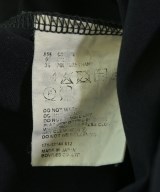 HYKE（ハイク）Tシャツ・カットソー 黒 サイズ:1(S位) レディース/2200648349051