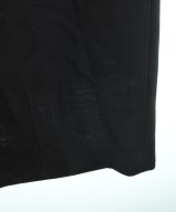 HYKE（ハイク）スラックス 黒 サイズ:1(S位) レディース/2200648533023